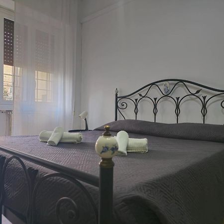 Da Nene Apartman Róma Kültér fotó