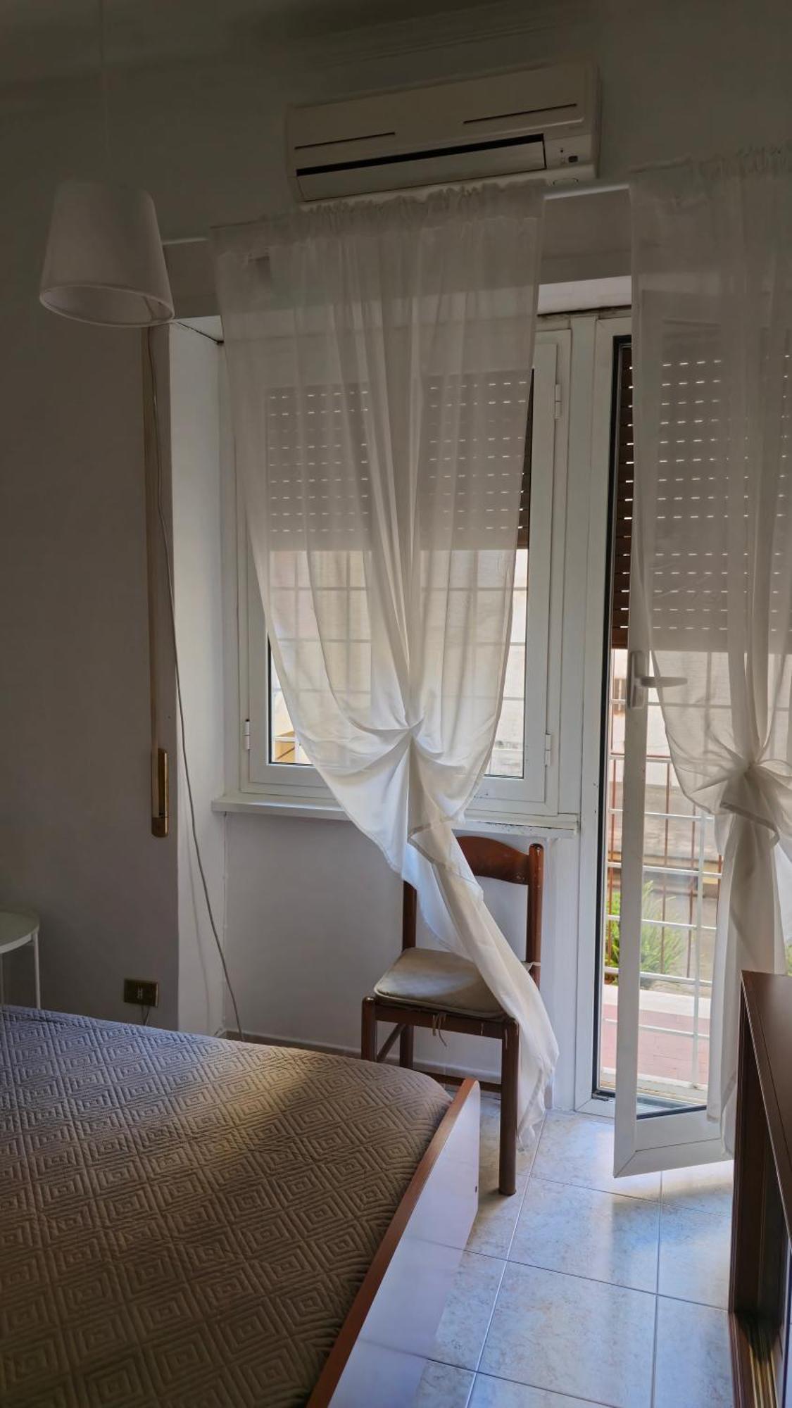 Da Nene Apartman Róma Kültér fotó