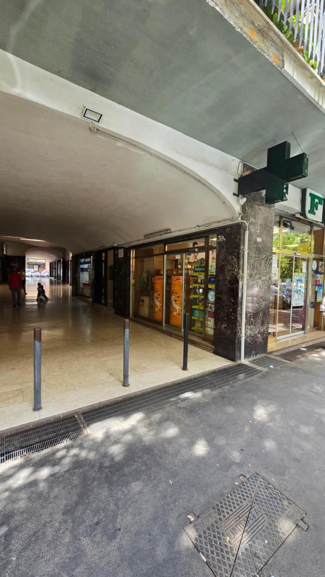 Da Nene Apartman Róma Kültér fotó